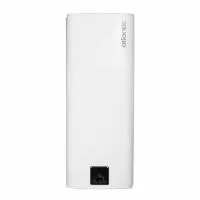 Электрический бойлер Steatite Cube VM 150 S4 C 150 л
