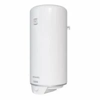 Электрический бойлер Atlantic Steatite VM 100 D400-2-BC 100 л