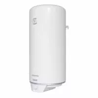 Электрический бойлер Atlantic Steatite VM 100 D400-2-BC 100 л