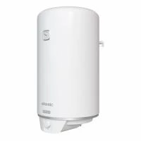 Электрический бойлер Steatite VM 080 D400-2-BC 80 л