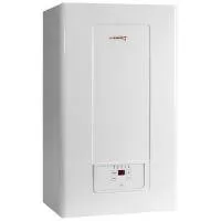 Электрический котел Protherm Ray Скат 12КЕ/14 6+6 кВт