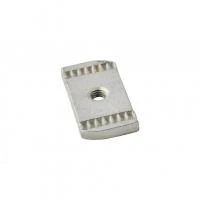 Гайка быстрого монтажа без пружины zp M10 (6517010)