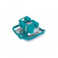 Гайка швидкого монтажу з пружиною zp M10 G2