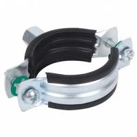 Хомут Walraven BIS 2S 104-112 мм с гайкой M8/10