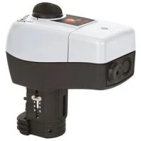 Редукторный электропривод Danfoss AMV 435