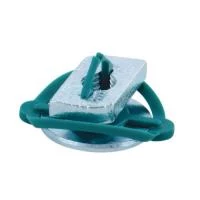 Гайка швидкого монтажу Walraven BIS RapidRail M8