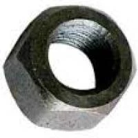 Гайка шестигранная М12