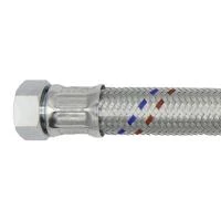 Гибкий шланг Luxor 1.1/4 