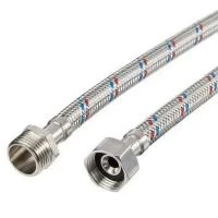 Гнучкий шланг Luxor 1 