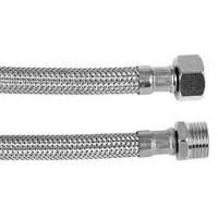 Водяной гибкий шланг Luxor  1/2