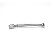 Гнучкий шланг Luxor 1/2