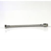 Гнучкий шланг Luxor 1/2