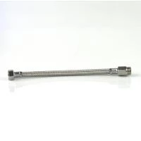 Гнучкий шланг Luxor 1/2