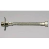 Гибкий шланг Luxor 1/2