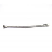 Гибкий шланг Luxor для смесителей 1/2