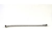 Гнучкий шланг Luxor для змішувачів 1/2