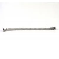 Гибкий шланг Luxor для смесителей 1/2