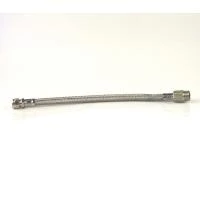 Гибкий шланг Luxor для смесителей 1/2