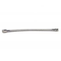 Гибкий шланг Luxor для смесителей 1/2