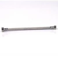 Водяний гнучкий шланг Luxor 1/2