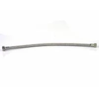 Водяной гибкий шланг Luxor 1/2