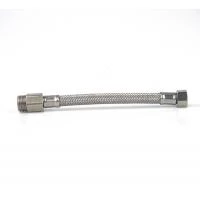 Гнучкий шланг Luxor 1/2 x 3/8