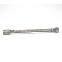 Гнучкий шланг Luxor 1/2 x 3/8