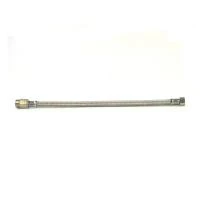 Гнучкий шланг Luxor 1/2 x 3/8