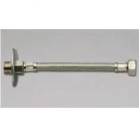 Гибкий шланг Luxor 1/2 x 3/8