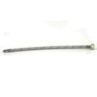 Водяной гибкий шланг для смесителей Luxor 1/8 x 1/2