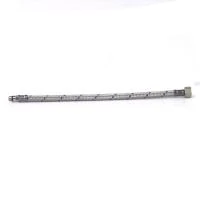 Водяний гнучкий шланг для змішувачів Luxor 1/8 x 3/8