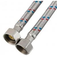 Гнучкий шланг Luxor 3/4