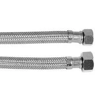 Водяний гнучкий шланг Luxor 3/8