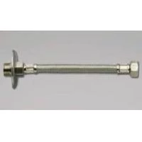 ​Гнучкий шланг Luxor 3/8