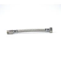 Гнучкий шланг Luxor 3/8 x 1/2 