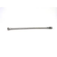 Гнучкий шланг Luxor 3/8 x 1/2