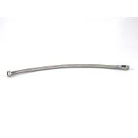 Гнучкий шланг Luxor 3/8 x 1/2