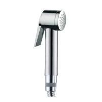 Гигиенический душ Bossini Paloma Хром