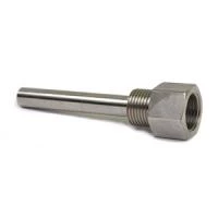 Гільза Danfoss ESMB-12/ 250 мм нержавіюча сталь