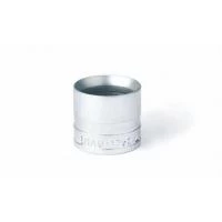 Насувна гільза Rehau RauthermS 16х1.5 мм