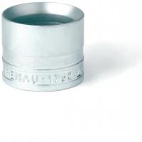 Надвижная гильза RAUTHERM S, 20х2,0