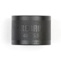 Гільза Rehau Rautitan PX для запресовки 32
