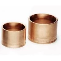 Гільза Rehau Rautitan для запресовки 63