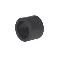 Гільза для запресовки Valrom 32