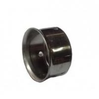 Гільза для запресовування Rehau Raubasic Press 16