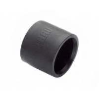 Гильза для запрессовки Rehau Raubasic Press 25