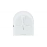 Беспроводной датчик протечки для системы Smart Home WLS600