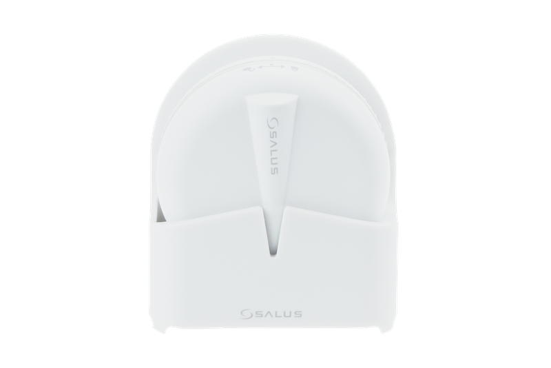 Беспроводной датчик протечки для системы Smart Home WLS600