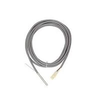 Датчик температуры бойлера Vaillant 3 м