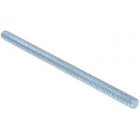Шпилька різьбова Walraven BIS M10/ 3000 мм